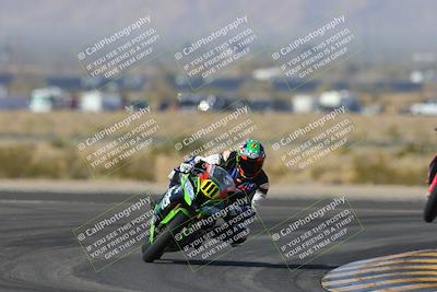 media/Feb-04-2023-SoCal Trackdays (Sat) [[8a776bf2c3]]/Turn 11 (945am)/